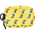 KiU Water Repellent Pouch Medium